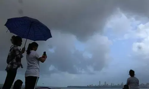 It is a long monsoon for coastal Karnataka