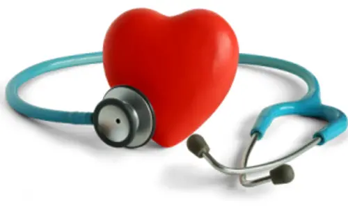 Representational image