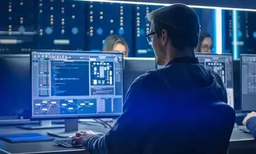 NACS courses in Cyber Security