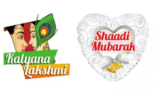 Over 1,200 applicants still waits marriage benefit