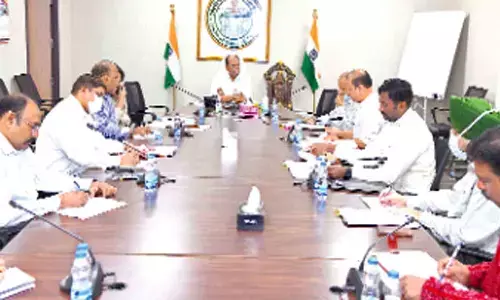 Govt lines up impressive array of progs for Integration Day fete