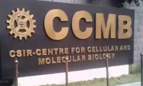 CCMB zeroes in on major genetic causes of male infertility