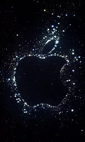 Apple Far Out Event Highlights: iPhone 14 Plus, Apple Watch, AirPods Pro 2 and more