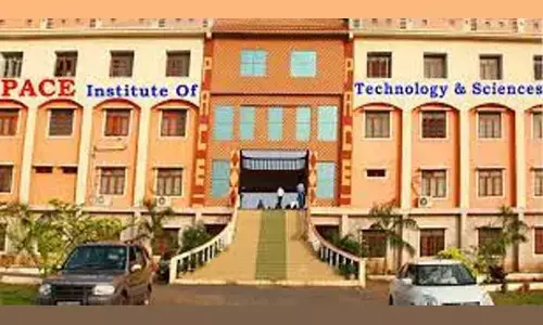 5-day celebrations of Teachers Day conclude at PACE