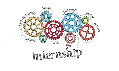 Internship mandatory for arts courses: JC R Kurmanath