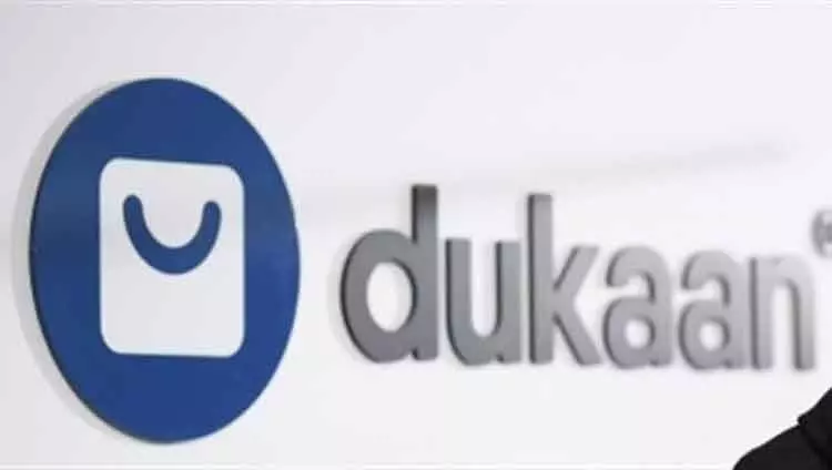 Dukaan joins hands with ShareChat, Moj for merchants, creators