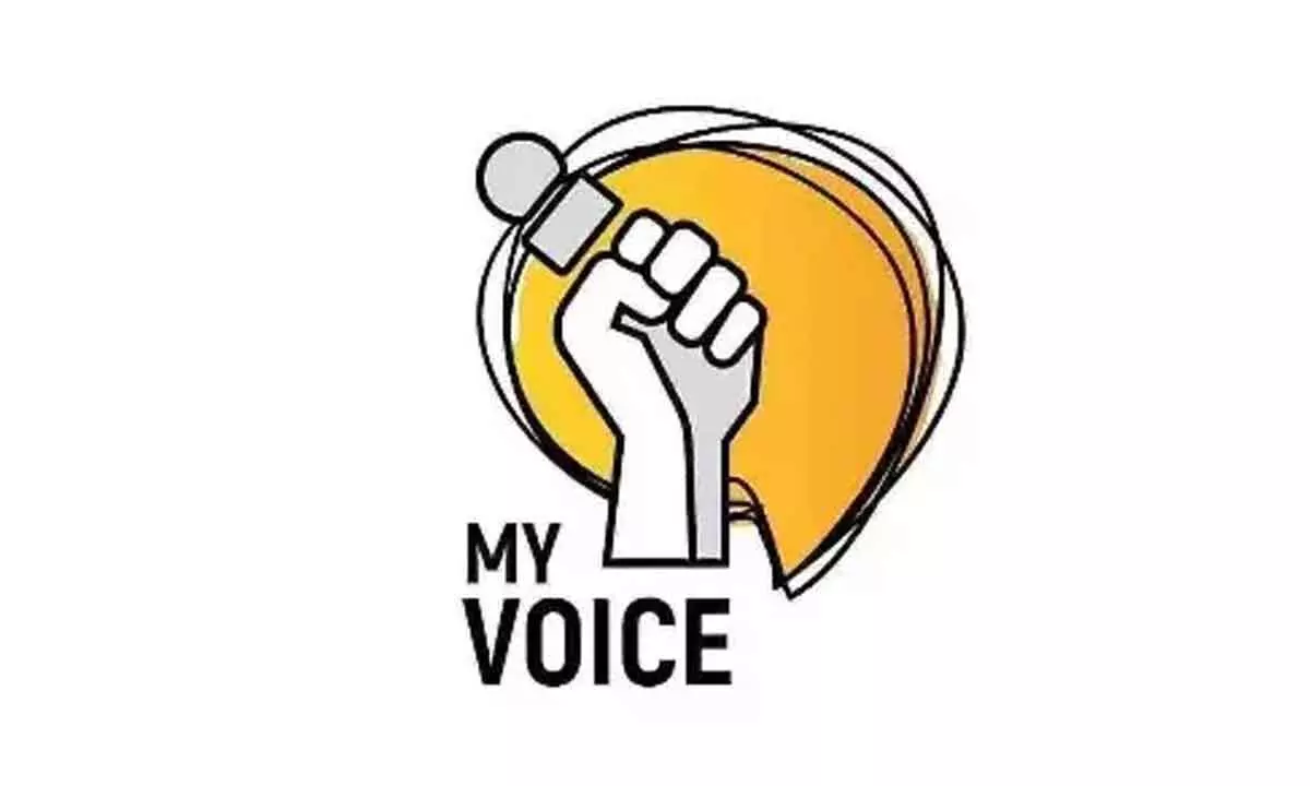 MyVoice: Views of our readers 26th October 2022