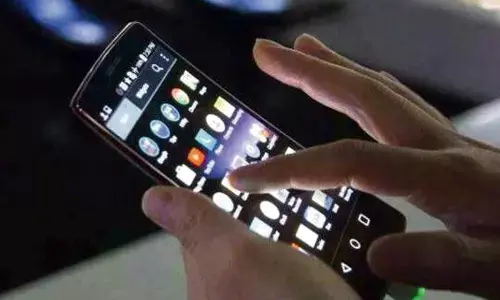 For representational purpose