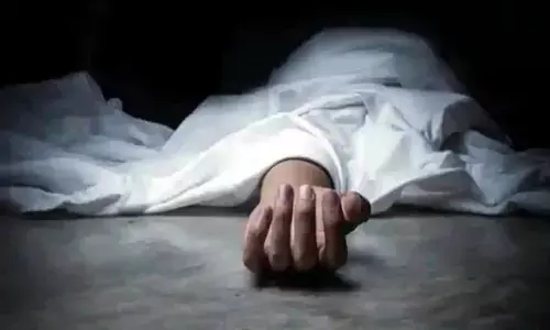 For representational purpose