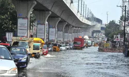 For representational purpose