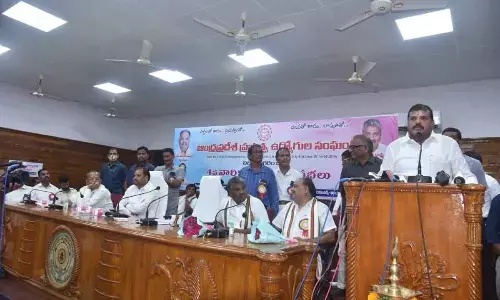 Decision on CPS in two months, says Botcha