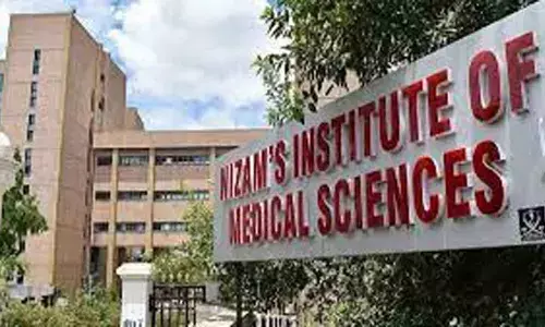 NIMS extends date for submission of MHM applications