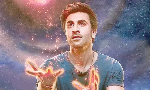 ‘Brahmastra’ makes record opening, beating ‘Sanju’ and ‘Sooryavanshi’