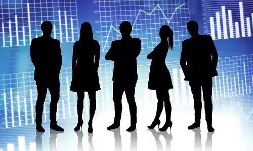 Investment Banking: Ample opportunities for grads