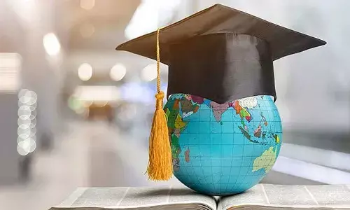 Representational image