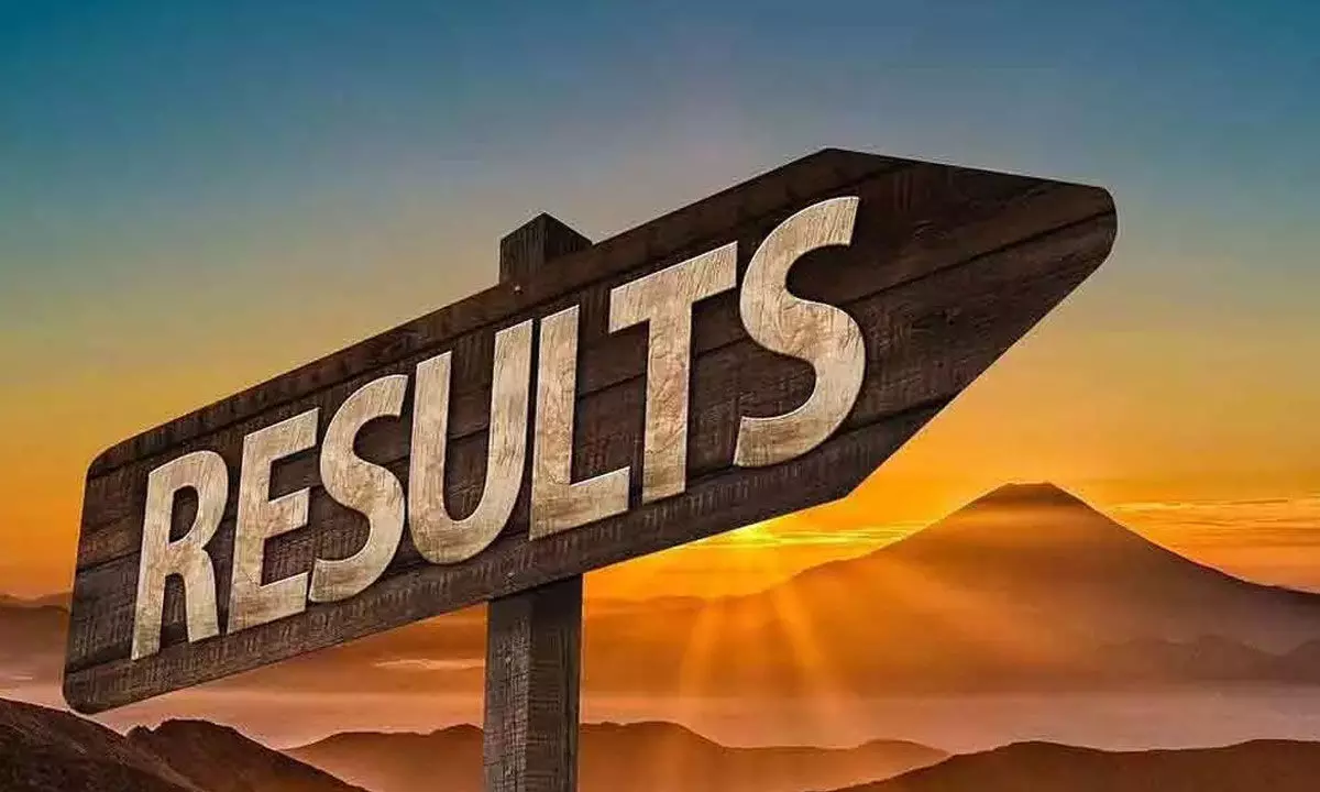 TS PECET results today