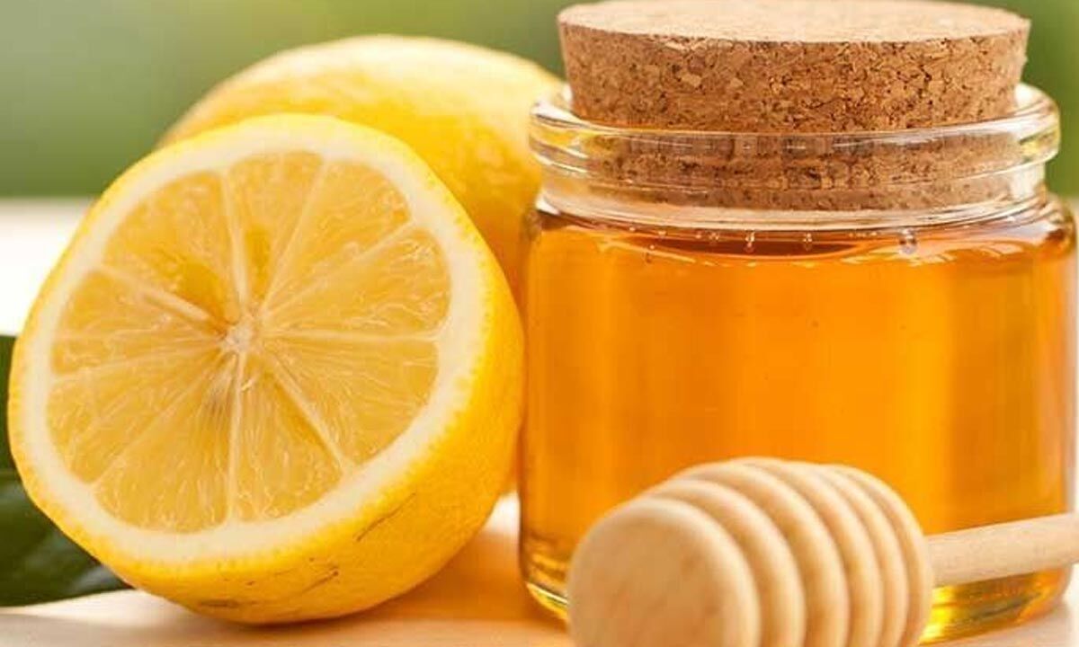 home-remedies-to-cure-cough-instantly-get-rid-of-cough-naturally