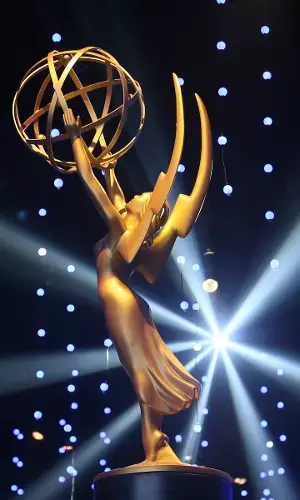 74th Primetime Emmy Awards: Details About This Gala Show
