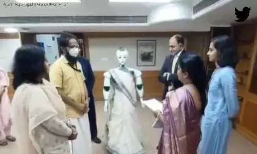 Many users appreciated the innovation while some others criticised the marketing tactics.