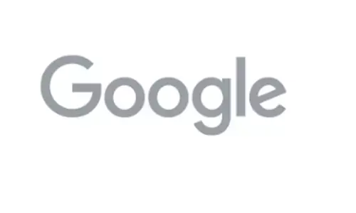 Google Turns Grey Today, to Pay Tribute to Queen Elizabeth II