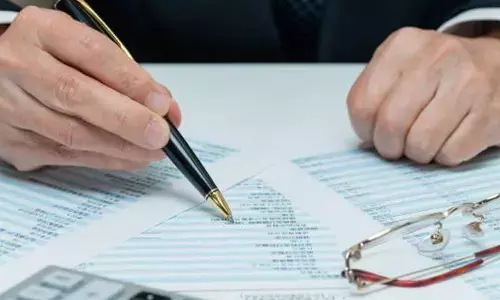 Further consolidation likely before a fresh up move