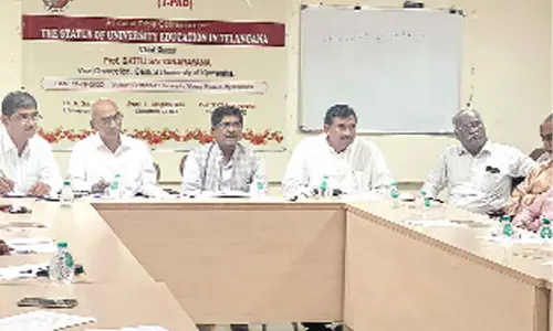 Centralised appointment board for teachers strongly opposed