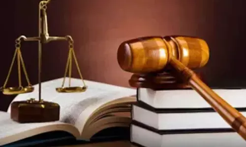 Relevance Of Titular Heads In Amritkaal Of Bharat !