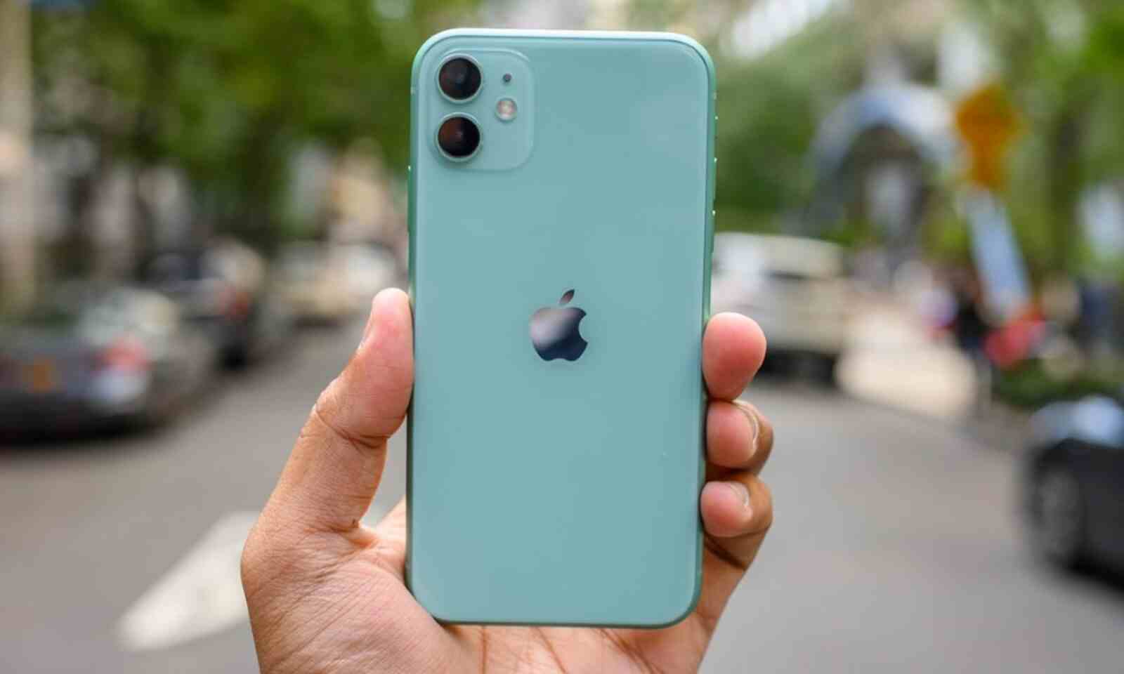 iphone 11 renewed flipkart