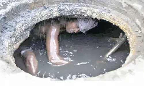 For representation purpose only