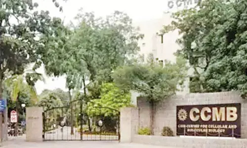 CCMB study demonstrates Delta variant of corona could evade immune system better