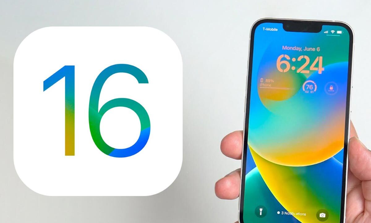 ios-16-0-2-release-offers-bug-fixes-and-security-updates-for-iphones