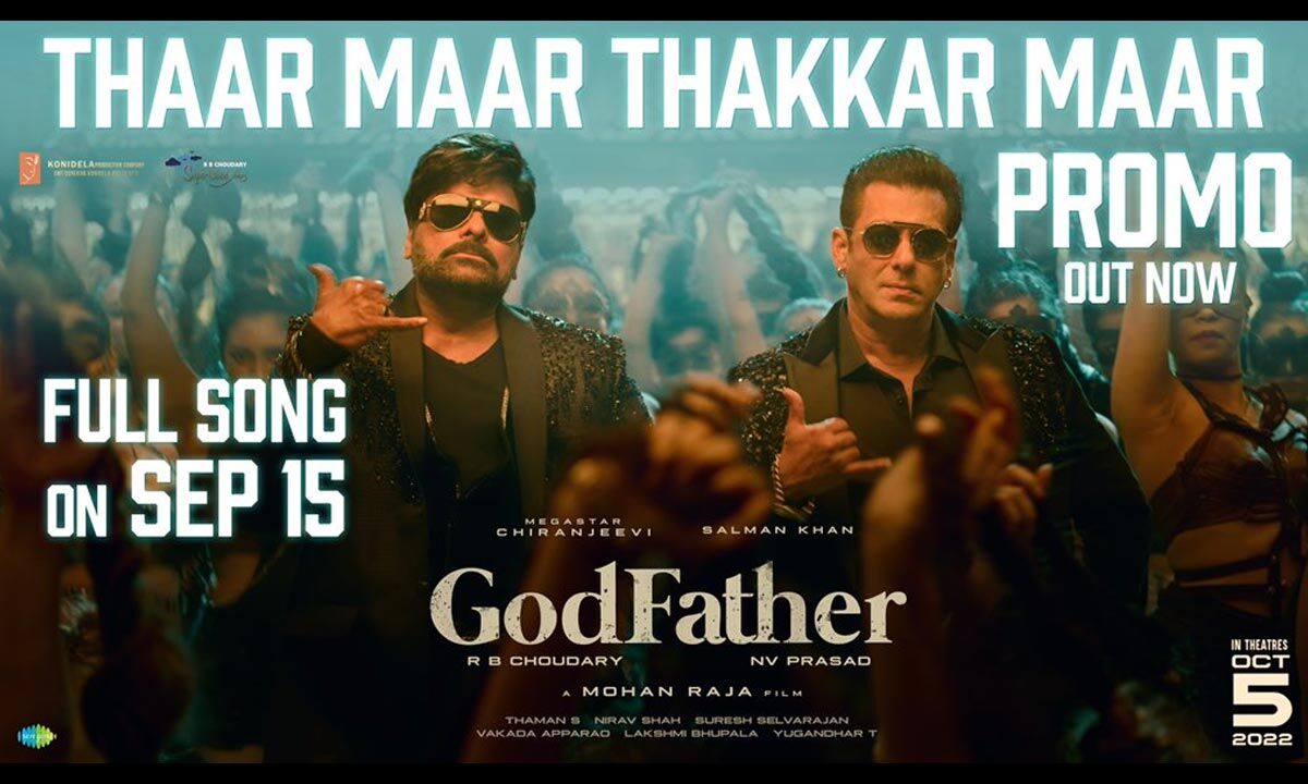 godfather-the-promo-of-the-new-song-thaar-maar-thakkar-maar