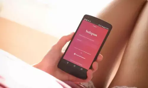 Instagram Reels nowhere near TikTok in short-form video game