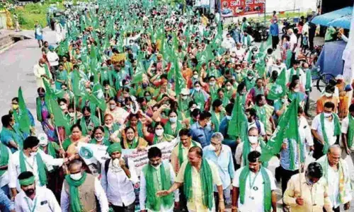 Representational image