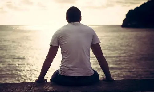 Representational image