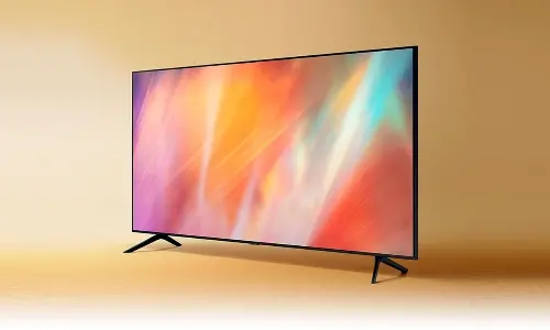 For representational purpose