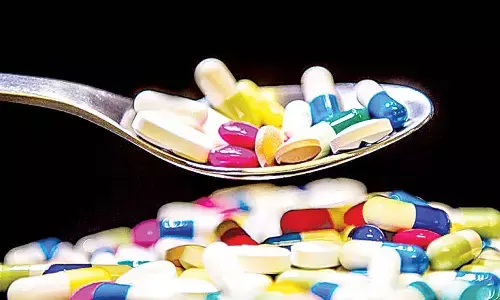 Representational image