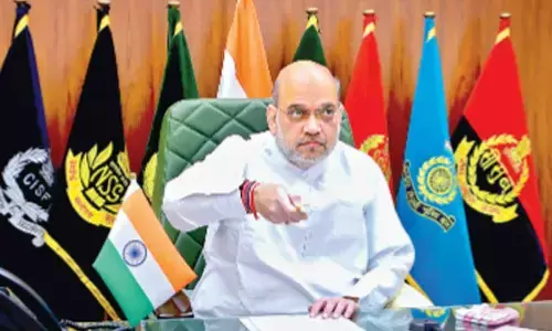 Dream merchants wont win Gujarat