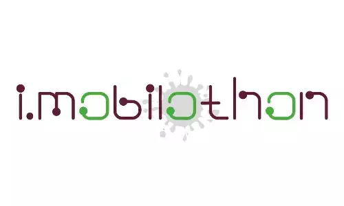 2nd i-mobilothon from Skoda Auto