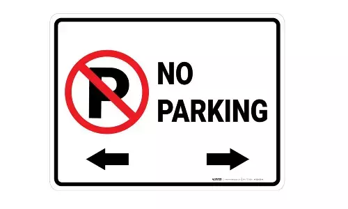 Representational image