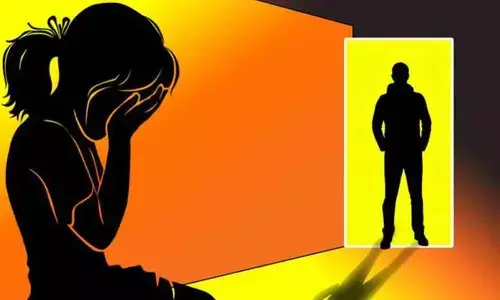 Representational image