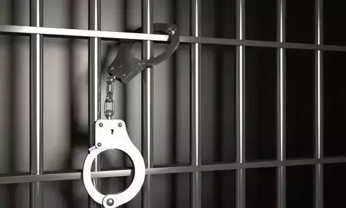 Representational image