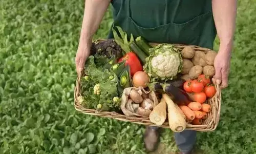 Organic Methods in India can help, have eco-friendly future for our coming generations