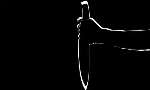 For representational purpose