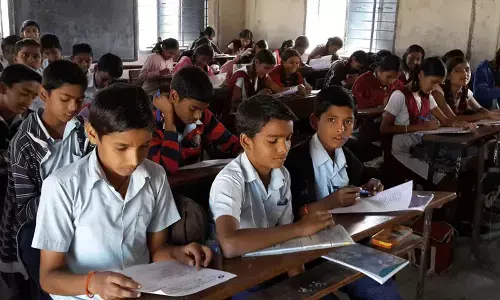 Representational image