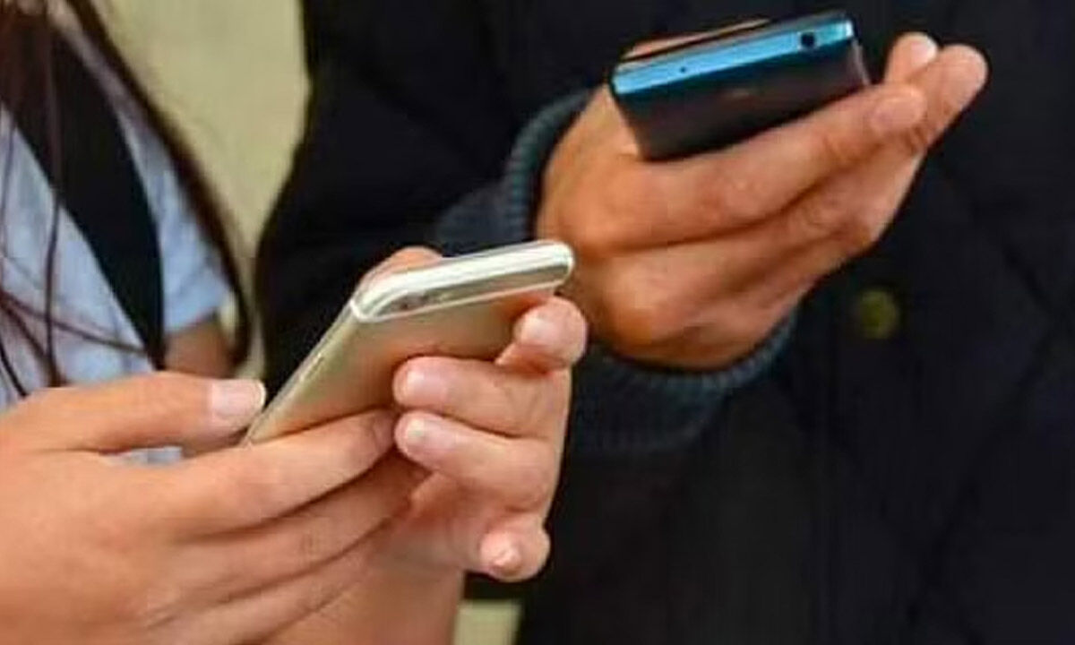 Kerala To Get 2,000 Public Wifi Hotspots Soon