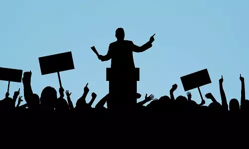 For representational purpose only