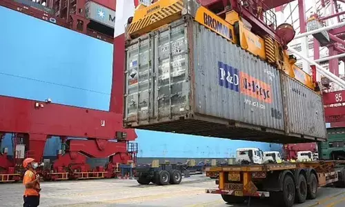 Representational image