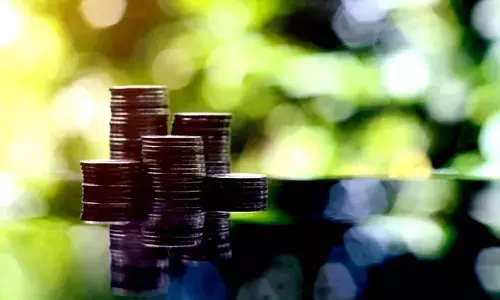 Top Fixed Return Investment Options in India