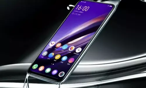 Samsung Galaxy S25 to ditch physical buttons